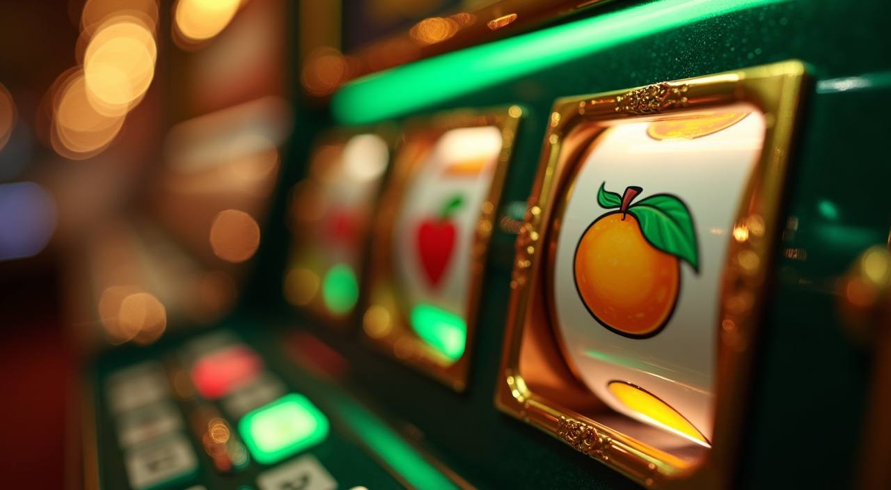 h41111 mobile gaming