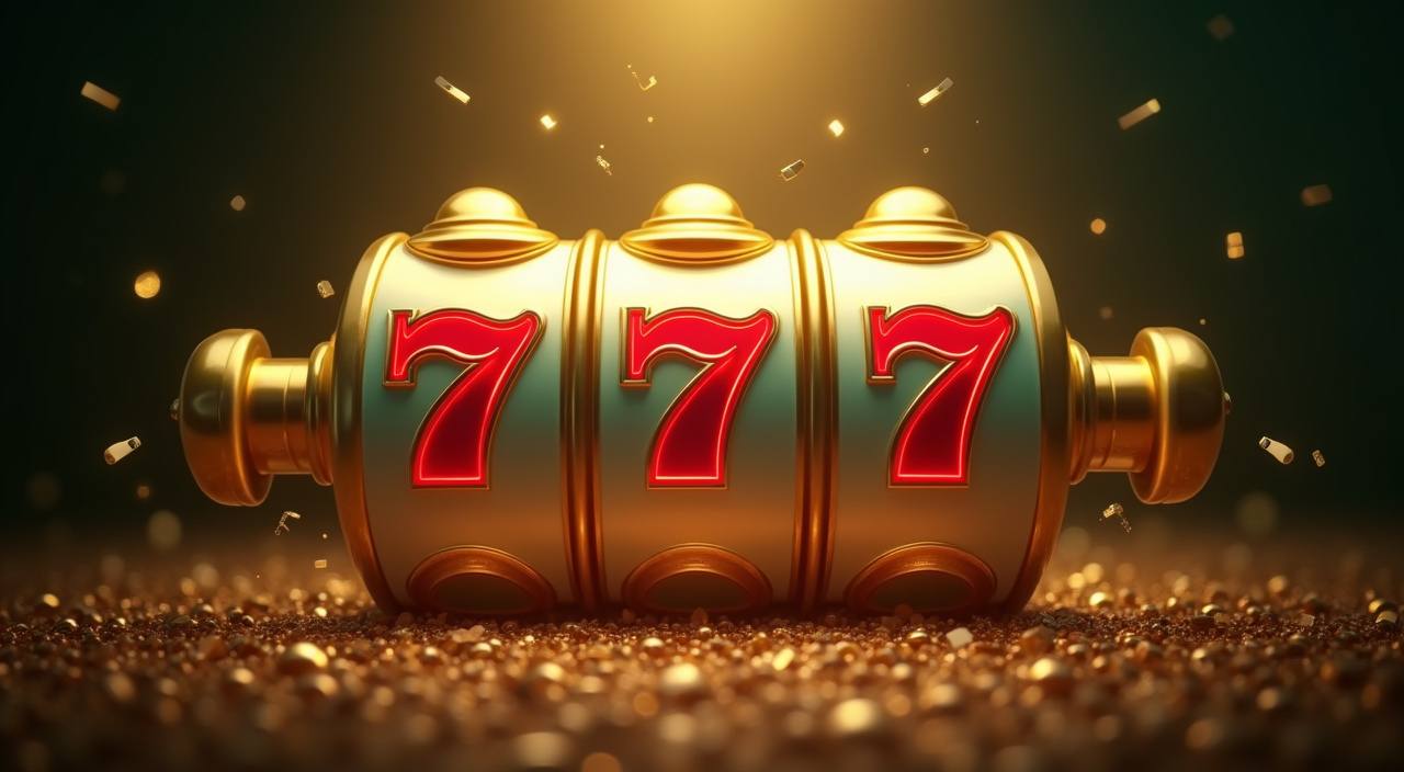 h41111 ဂိမ်းအမျိုးအစား
