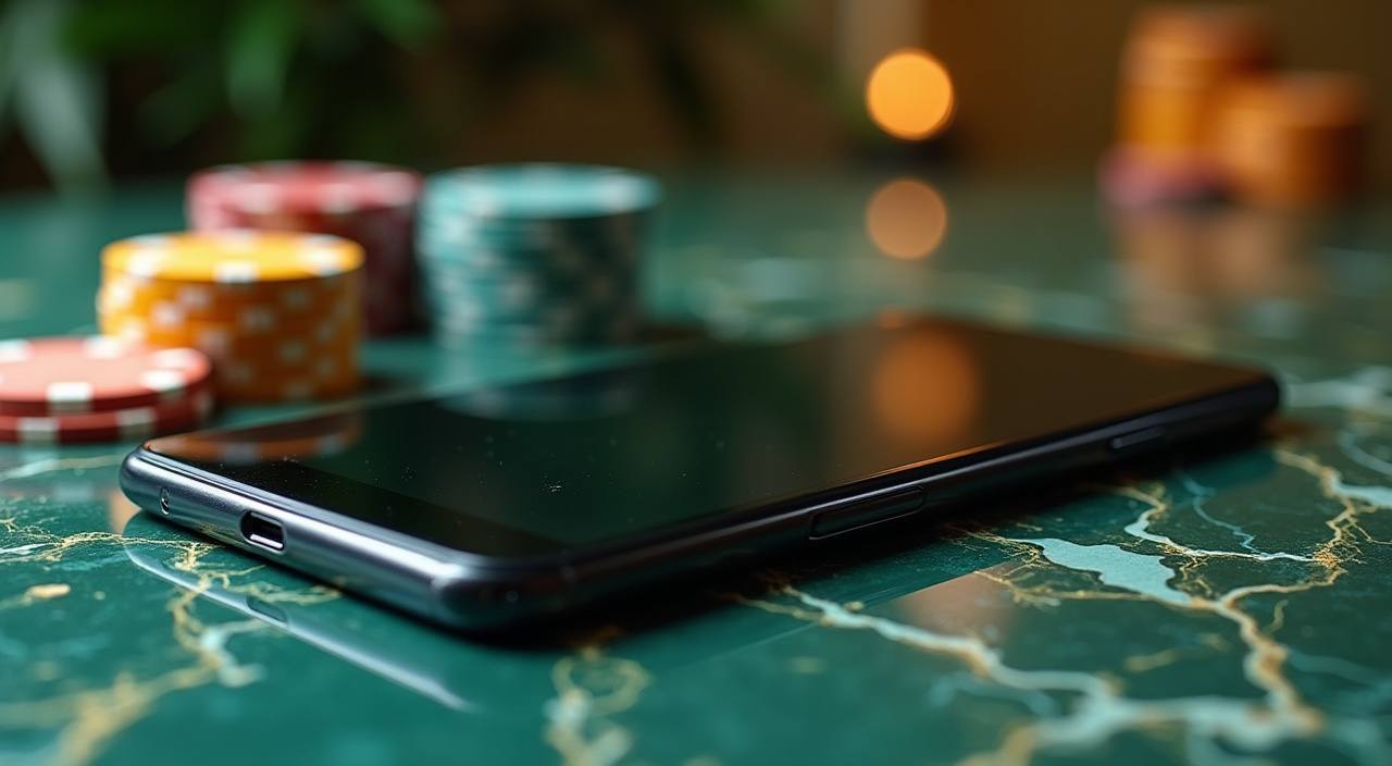h41111 mobile gaming